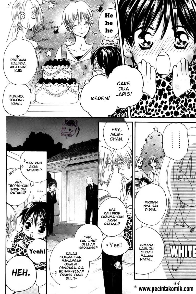 image-komik-faster-than-a-kiss-chapter-50-25/38