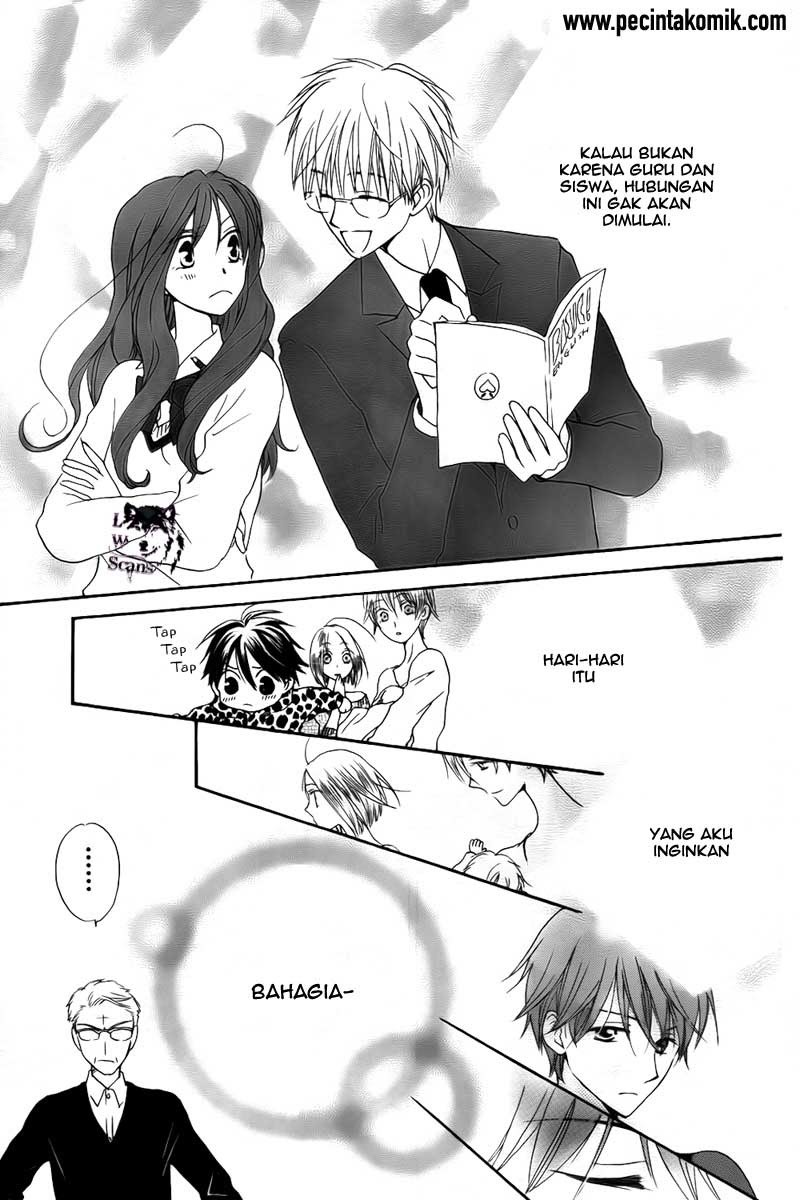 image-komik-faster-than-a-kiss-chapter-50-31/38