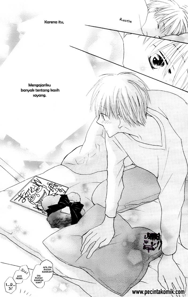 image-komik-faster-than-a-kiss-chapter-50-36/38