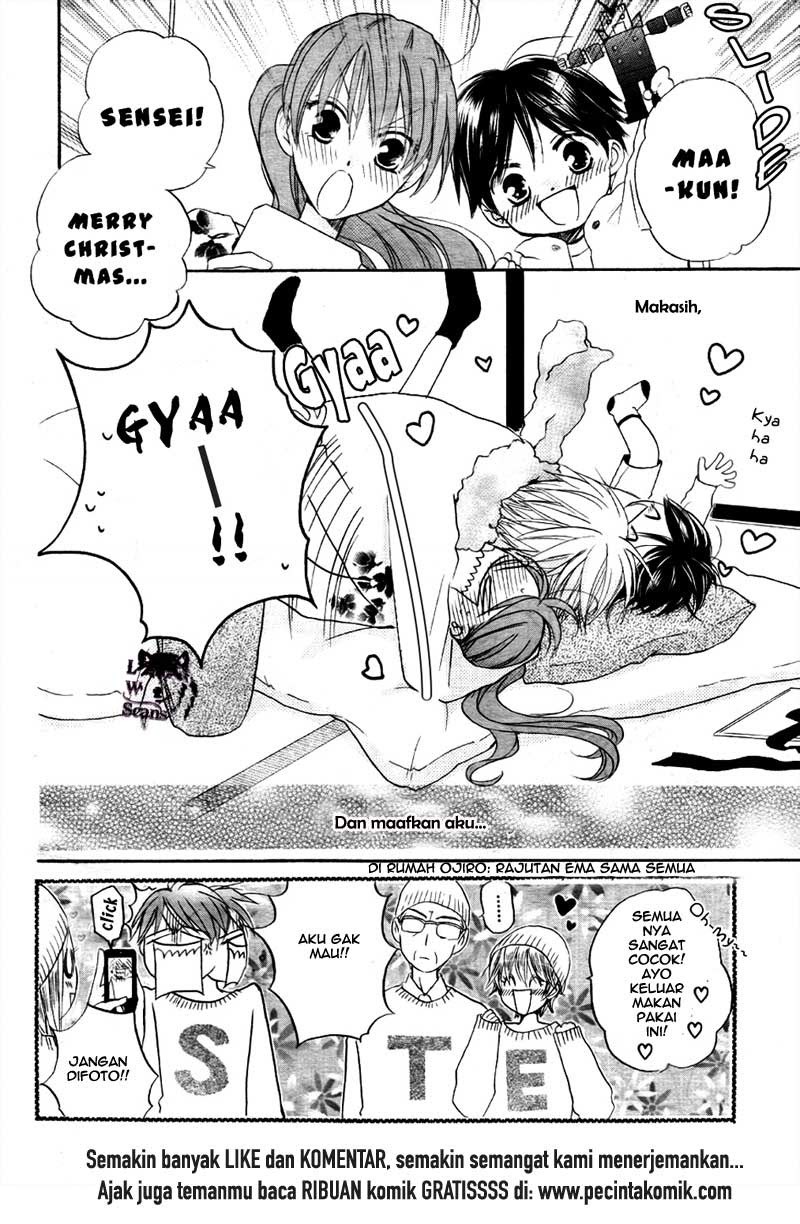 image-komik-faster-than-a-kiss-chapter-50-37/38