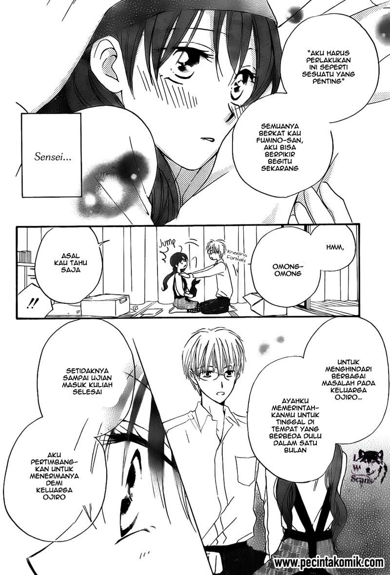 image-komik-faster-than-a-kiss-chapter-51-10/29