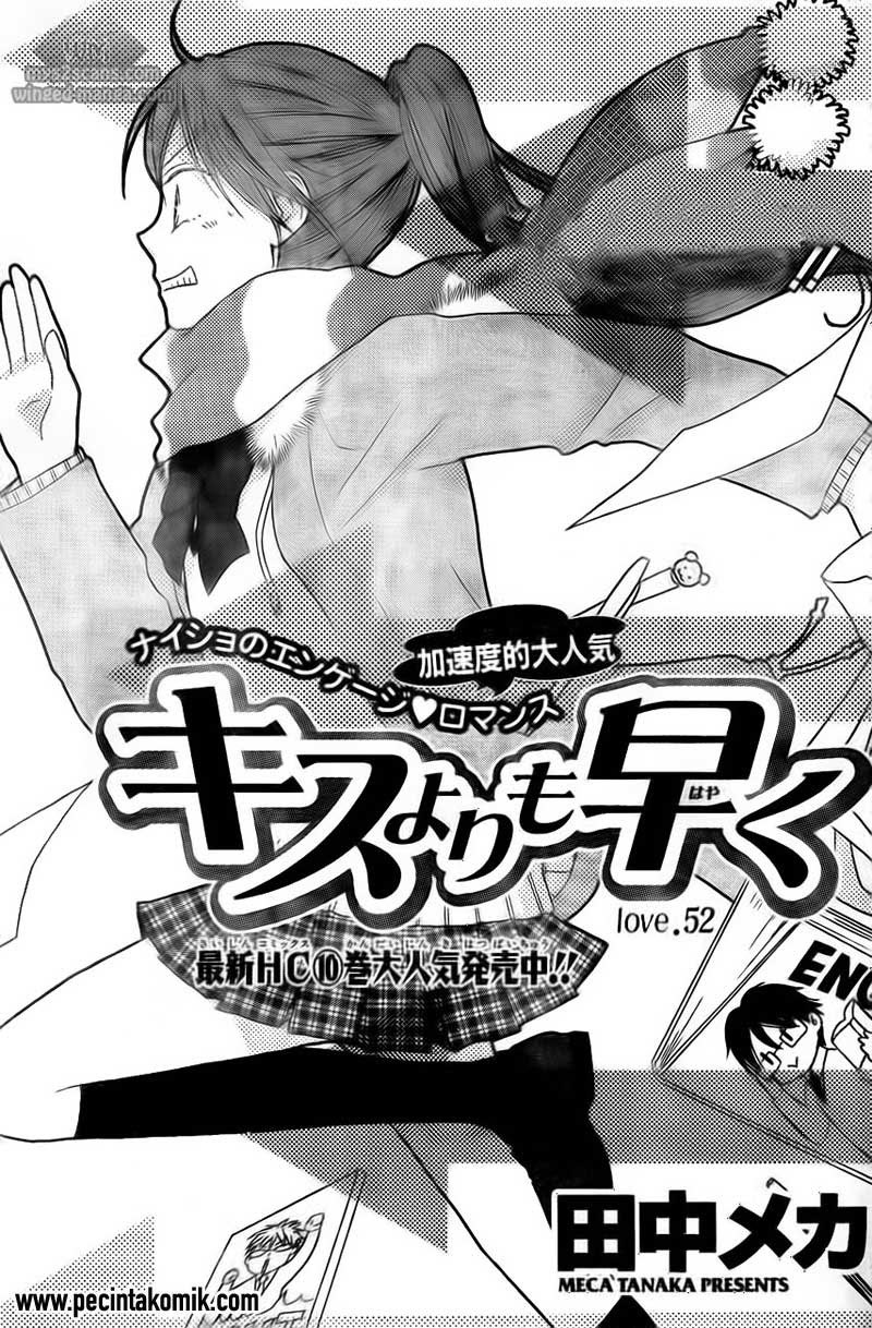 image-komik-faster-than-a-kiss-chapter-52-1/30