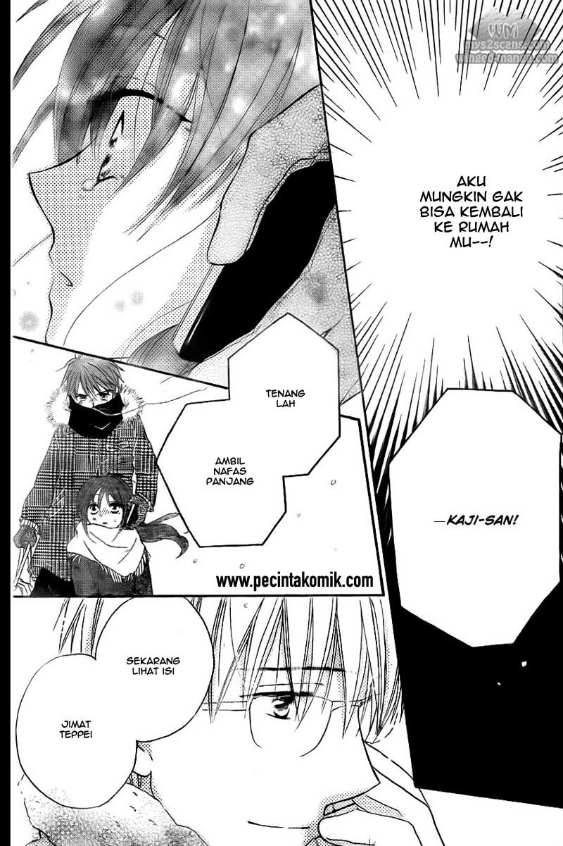 image-komik-faster-than-a-kiss-chapter-52-17/30
