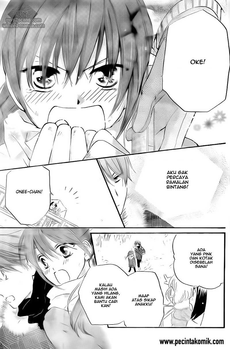 image-komik-faster-than-a-kiss-chapter-52-19/30