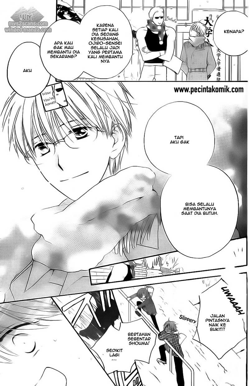 image-komik-faster-than-a-kiss-chapter-52-21/30