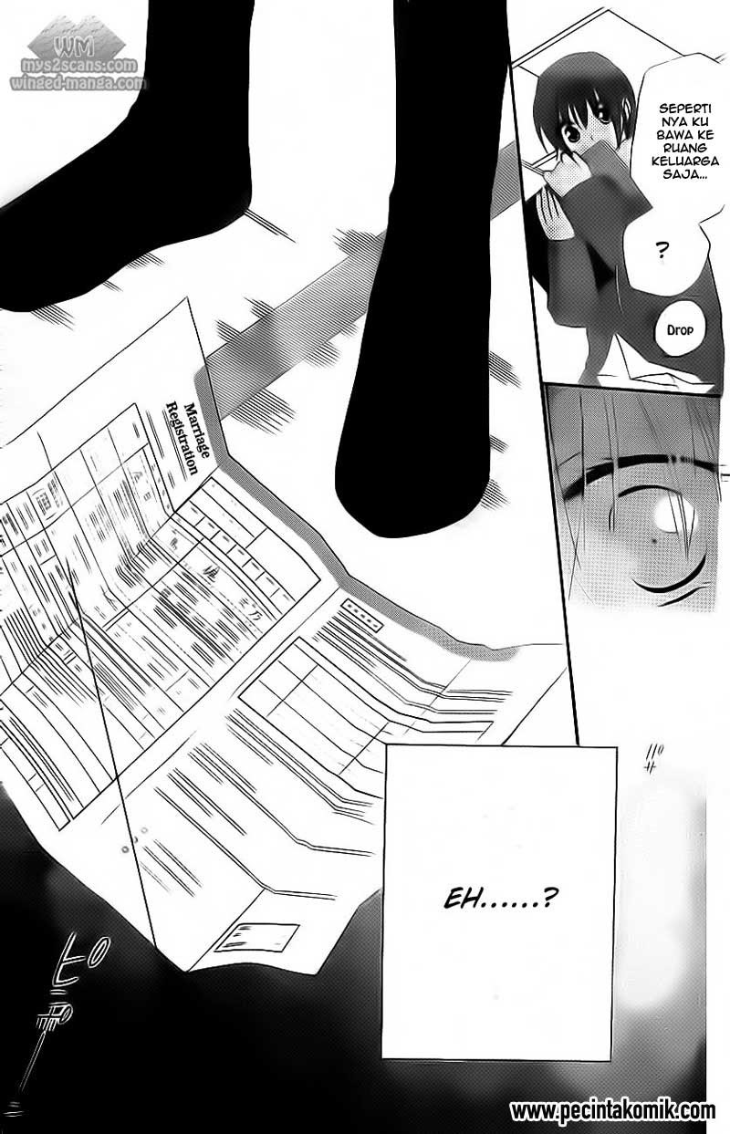 image-komik-faster-than-a-kiss-chapter-52-24/30