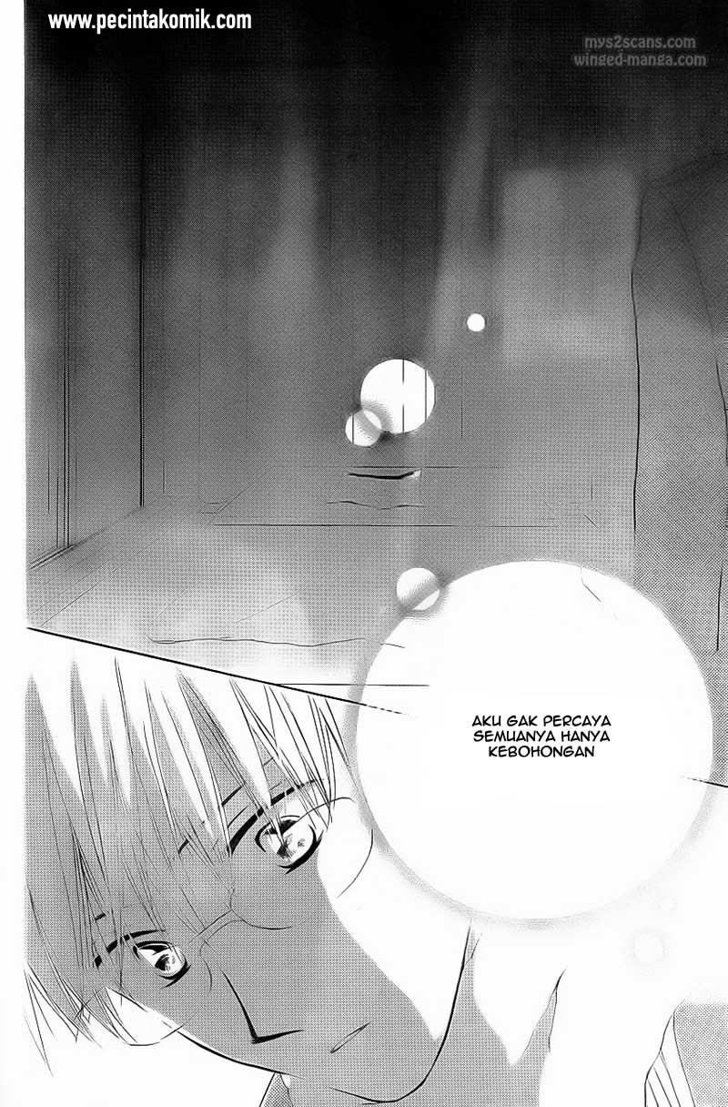 image-komik-faster-than-a-kiss-chapter-52-28/30