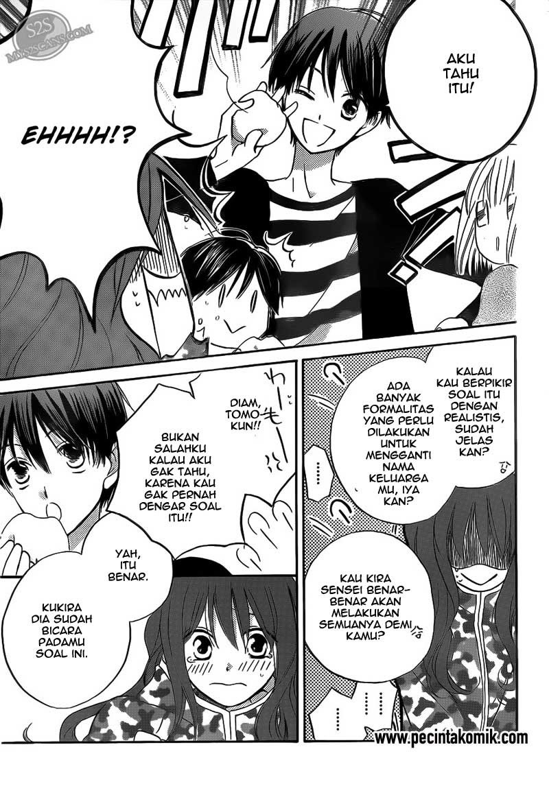 image-komik-faster-than-a-kiss-chapter-53-4/31