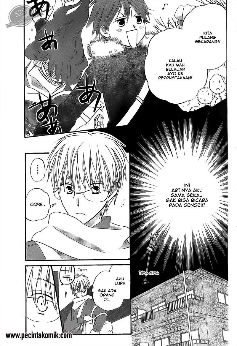 image-komik-faster-than-a-kiss-chapter-53-10/31