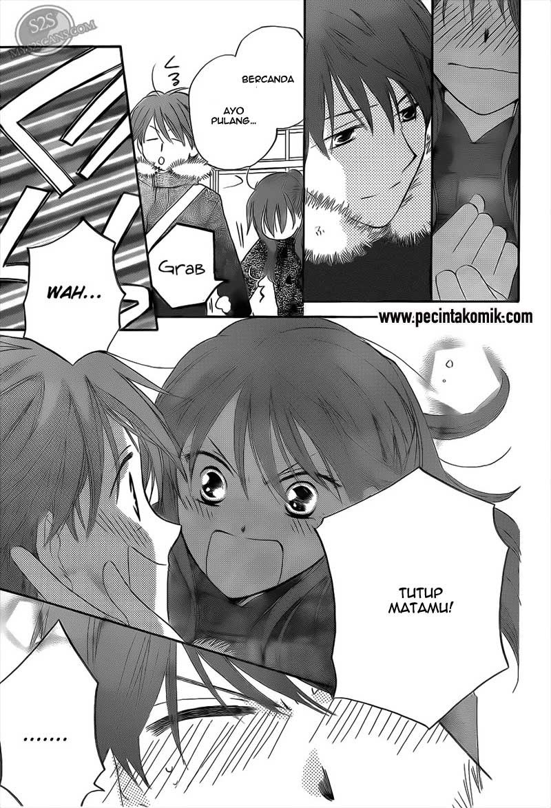 image-komik-faster-than-a-kiss-chapter-53-16/31