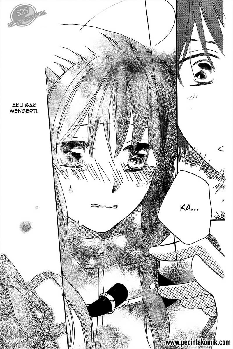 image-komik-faster-than-a-kiss-chapter-53-26/31