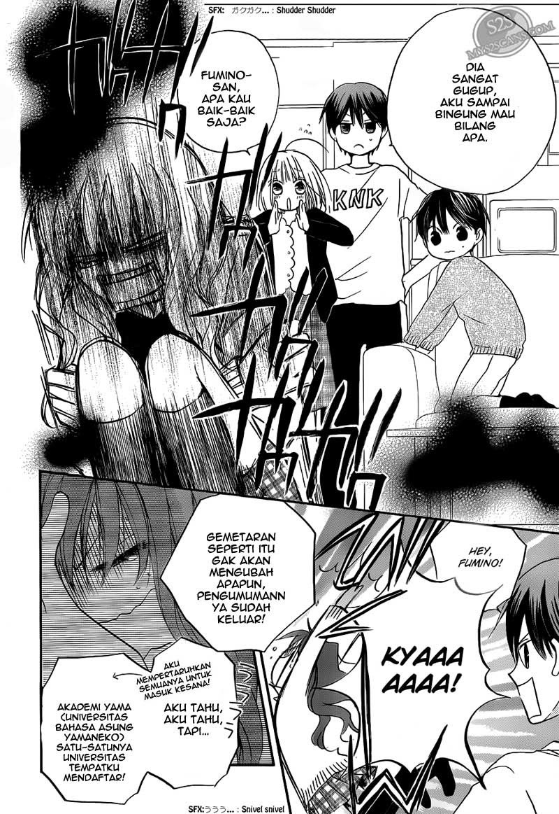 image-komik-faster-than-a-kiss-chapter-55-4/28