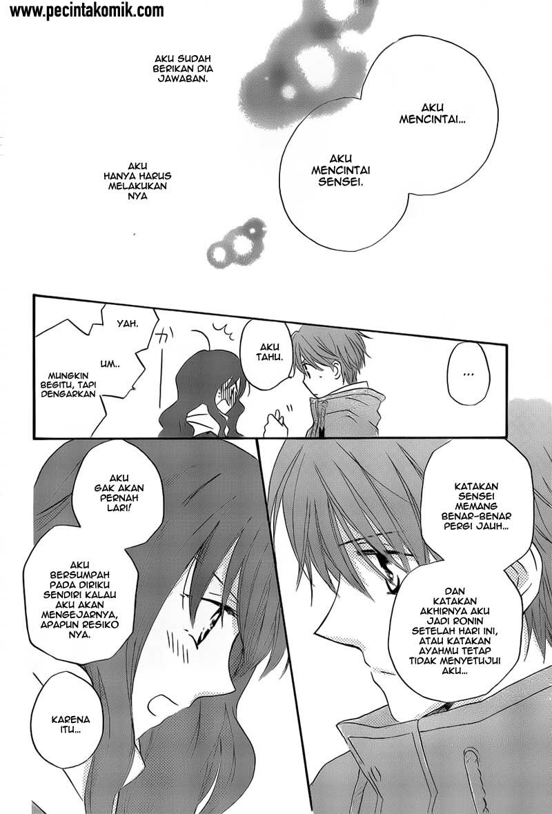 image-komik-faster-than-a-kiss-chapter-55-10/28
