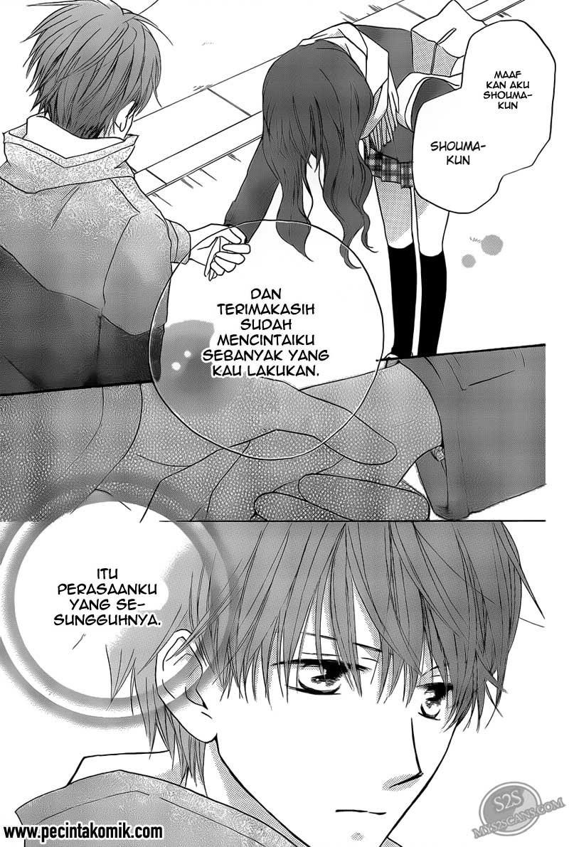 image-komik-faster-than-a-kiss-chapter-55-11/28