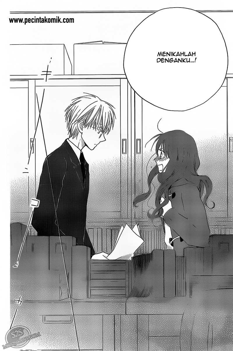 image-komik-faster-than-a-kiss-chapter-55-23/28