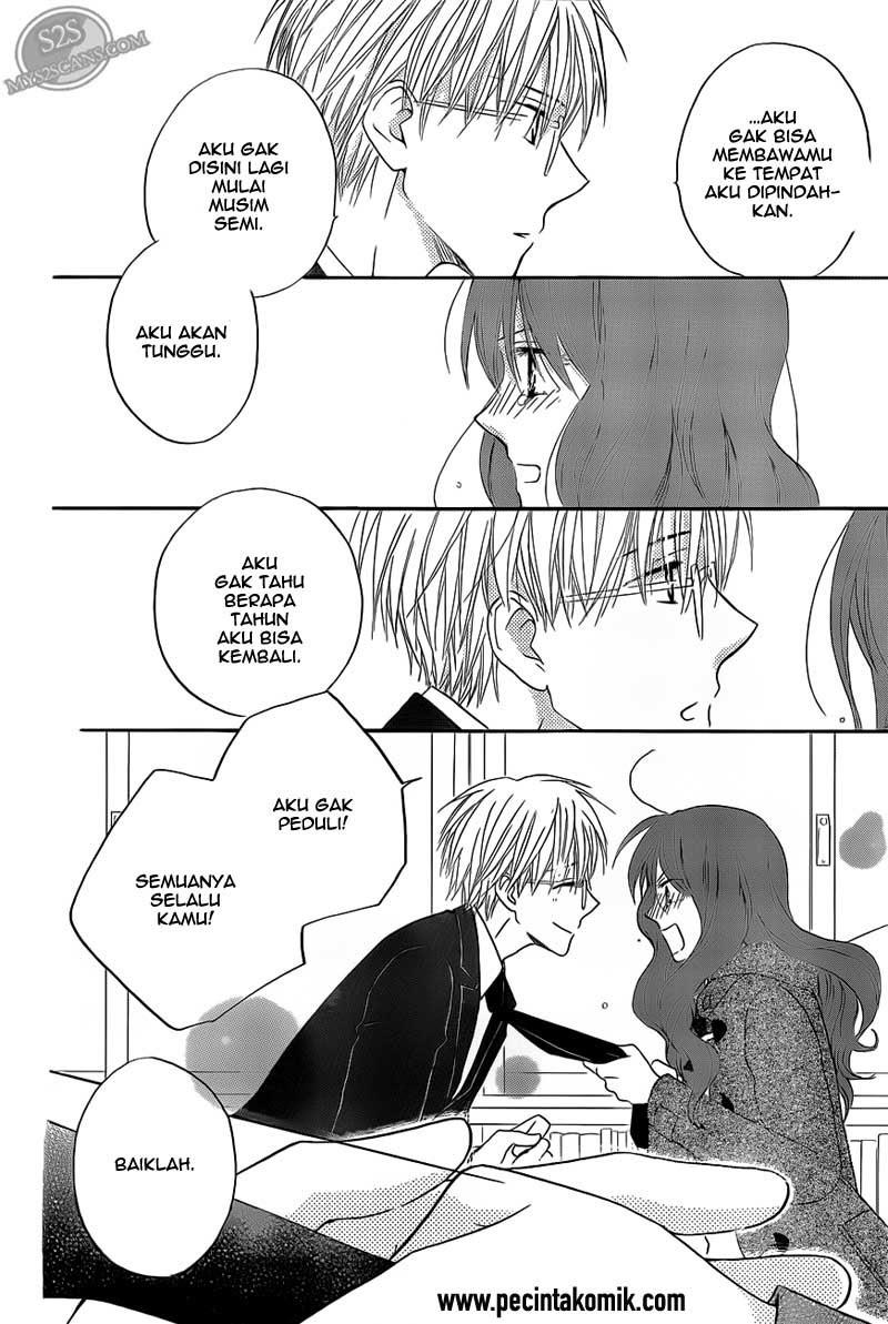 image-komik-faster-than-a-kiss-chapter-55-24/28