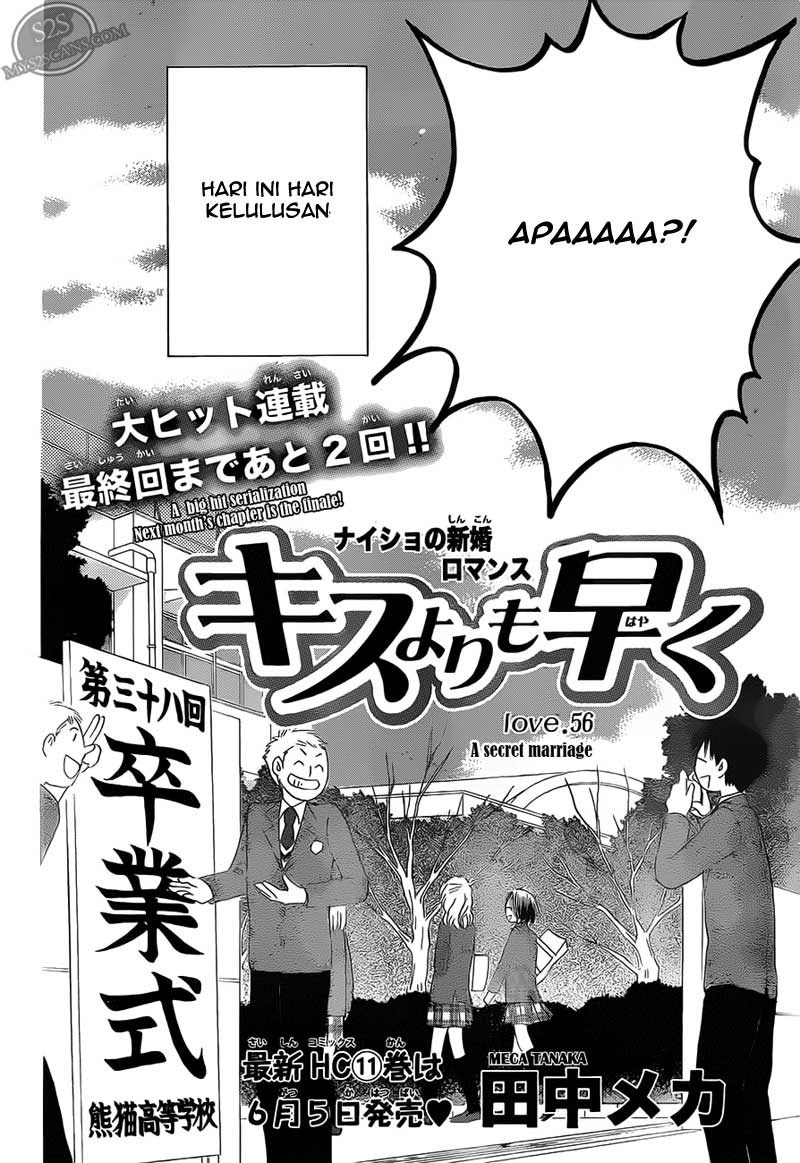 image-komik-faster-than-a-kiss-chapter-56-2/30