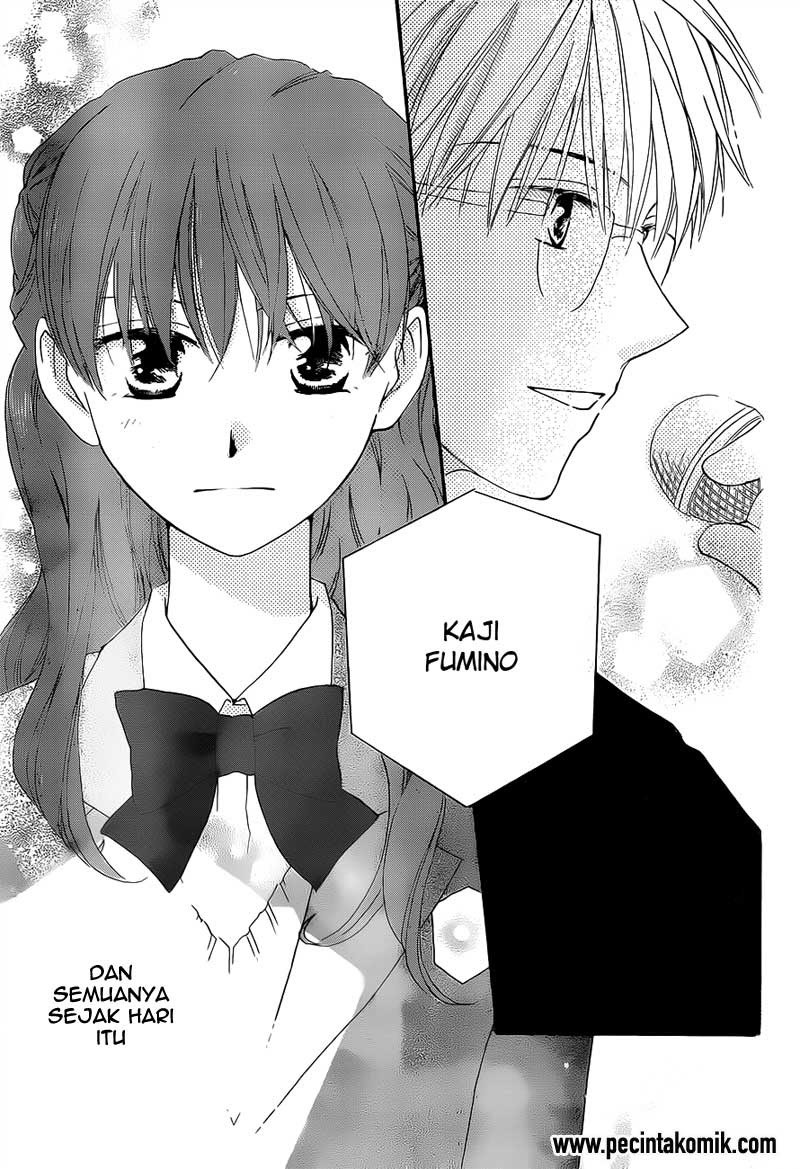 image-komik-faster-than-a-kiss-chapter-56-11/30