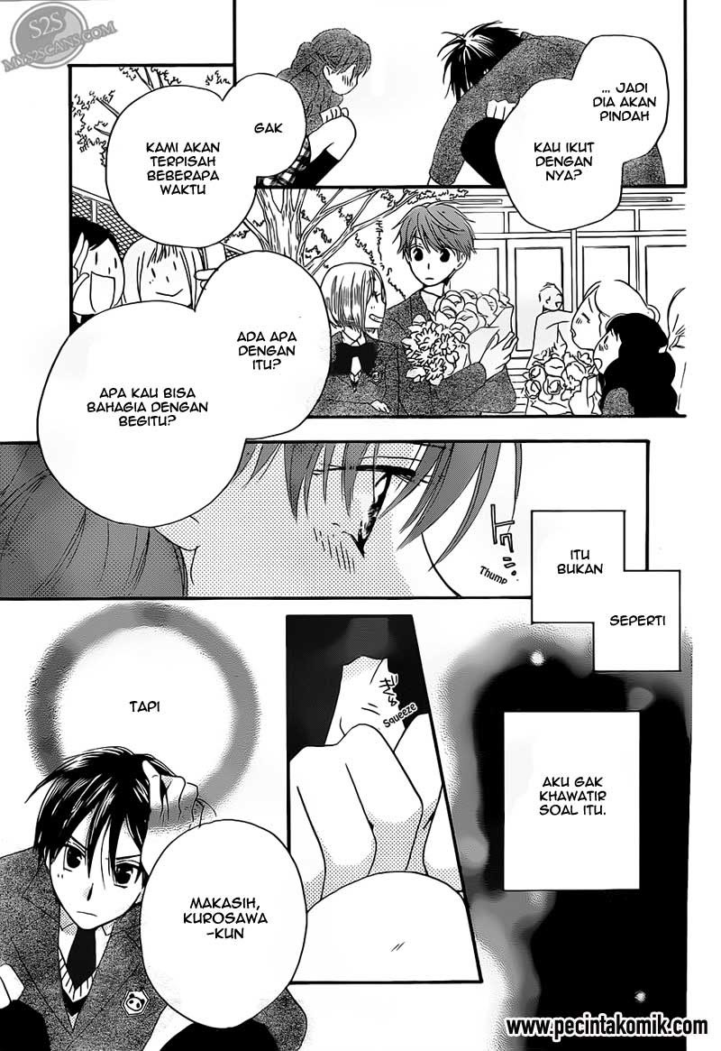 image-komik-faster-than-a-kiss-chapter-56-15/30