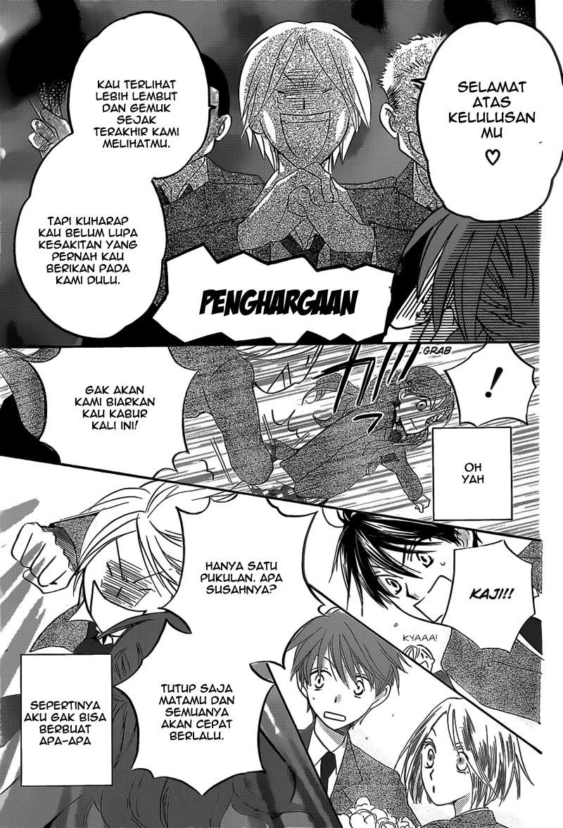image-komik-faster-than-a-kiss-chapter-56-17/30