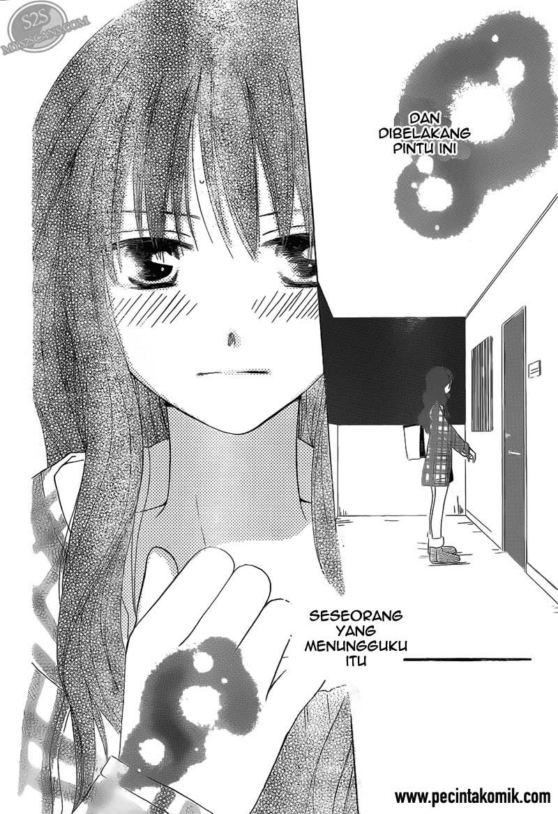 image-komik-faster-than-a-kiss-chapter-56-28/30