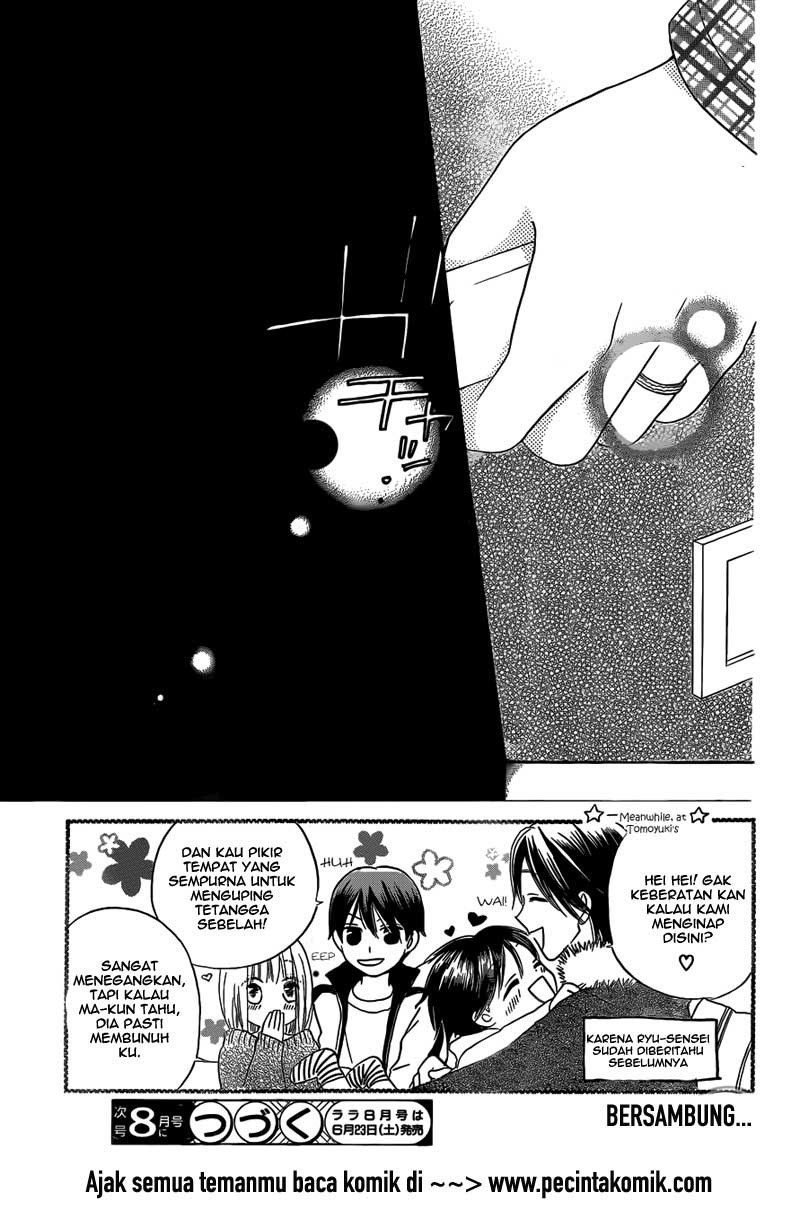 image-komik-faster-than-a-kiss-chapter-56-29/30