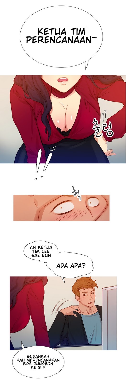 image-komik-fatal-woman-chapter-1-2/32