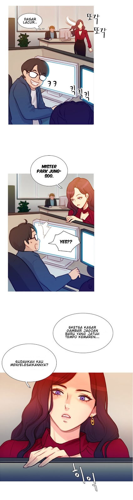 image-komik-fatal-woman-chapter-1-4/32