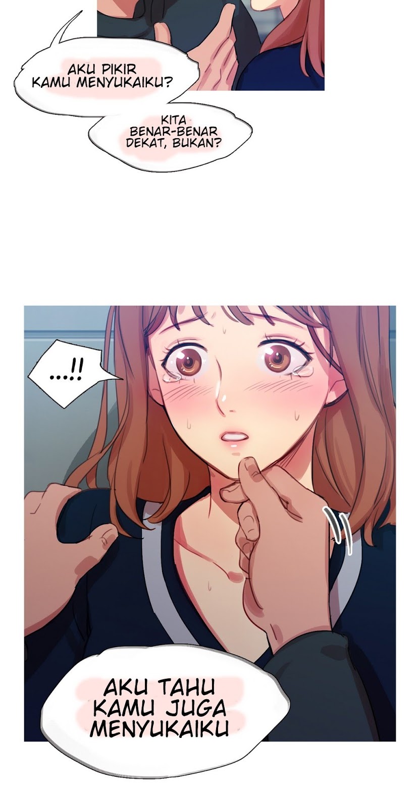 image-komik-fatal-woman-chapter-10-10/48