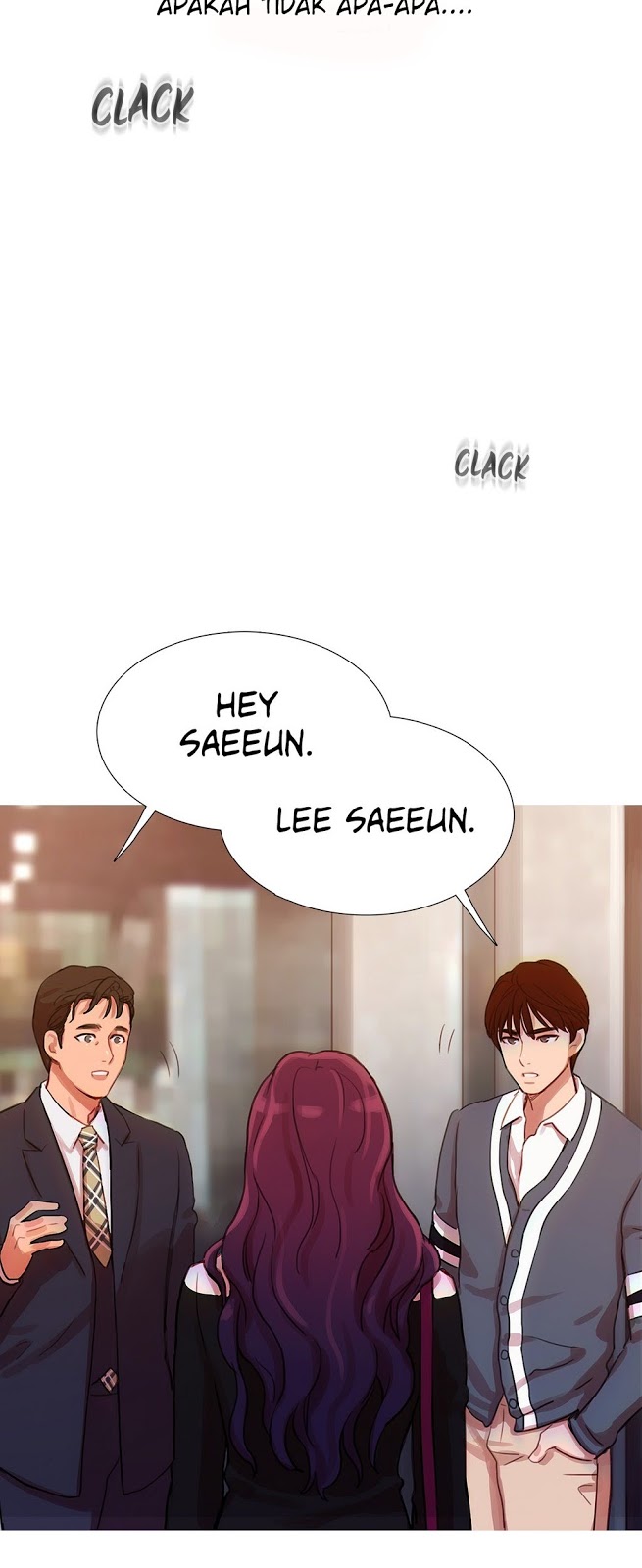 image-komik-fatal-woman-chapter-10-45/48