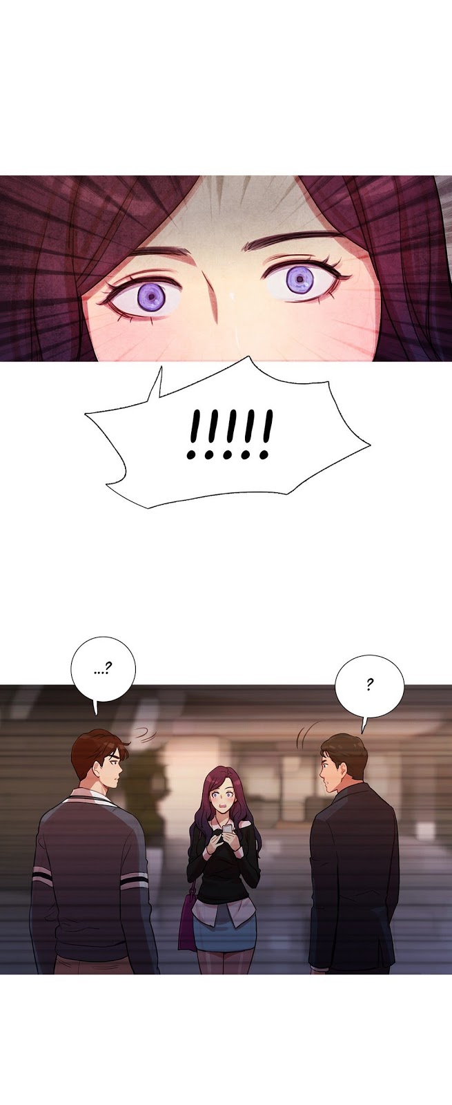 image-komik-fatal-woman-chapter-10-46/48