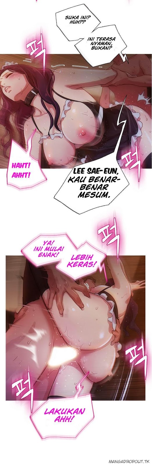 image-komik-fatal-woman-chapter-12-4/32