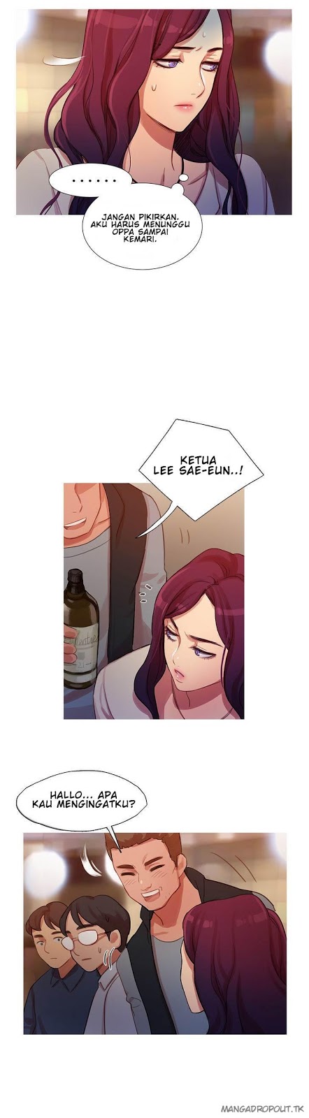 image-komik-fatal-woman-chapter-13-5/29