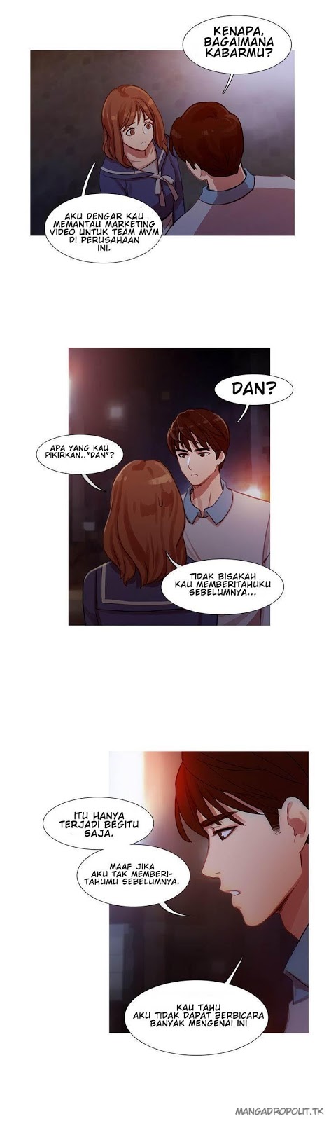 image-komik-fatal-woman-chapter-13-11/29