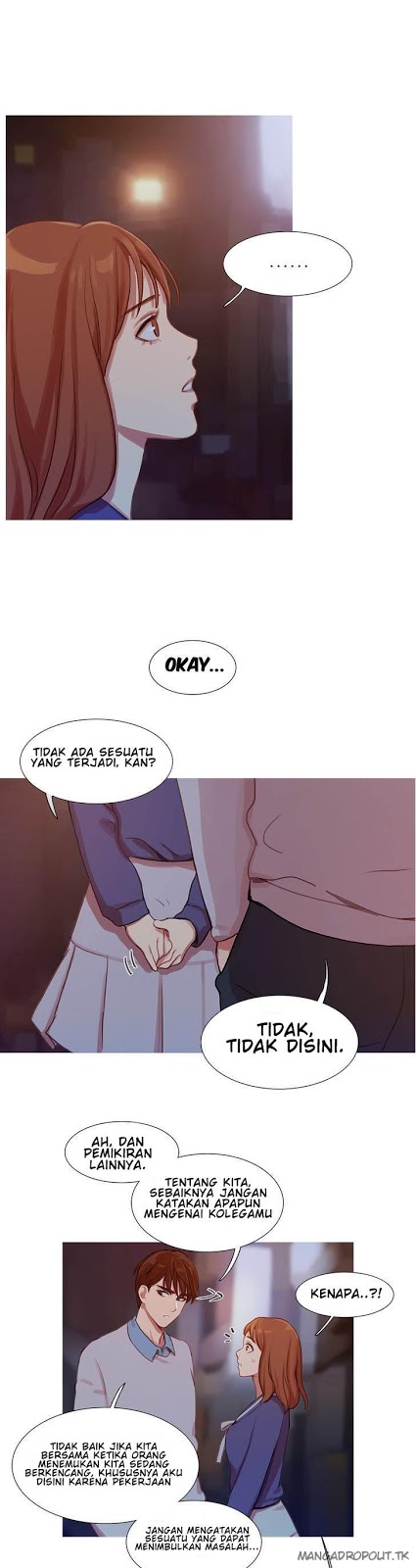 image-komik-fatal-woman-chapter-13-12/29