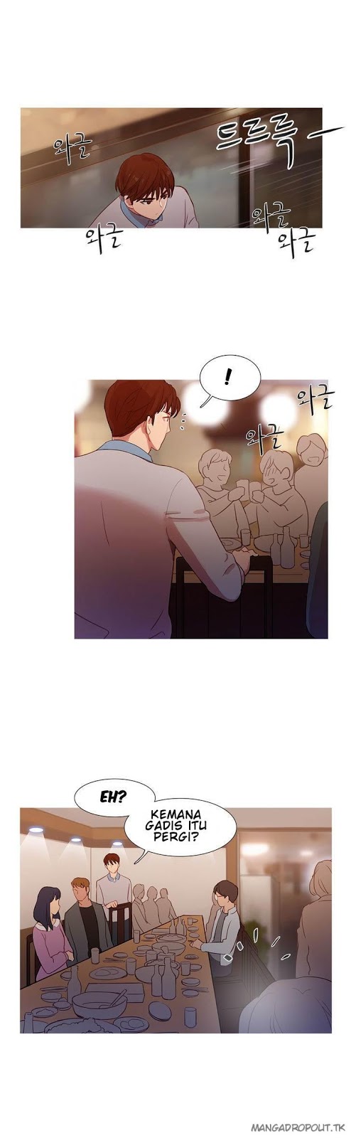 image-komik-fatal-woman-chapter-13-15/29