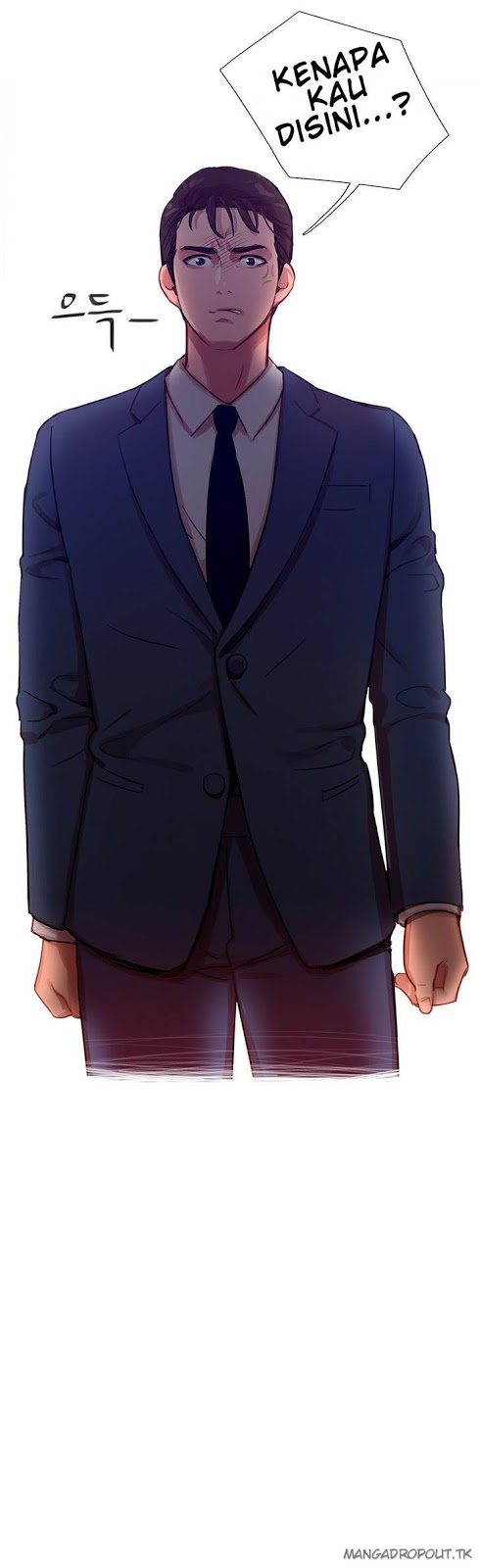 image-komik-fatal-woman-chapter-13-18/29