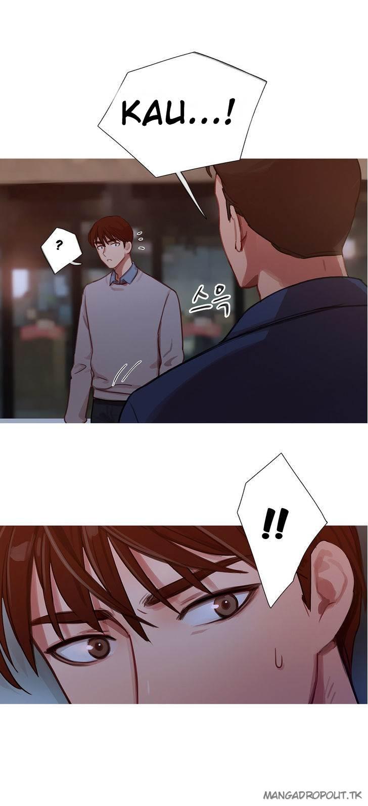 image-komik-fatal-woman-chapter-13-19/29