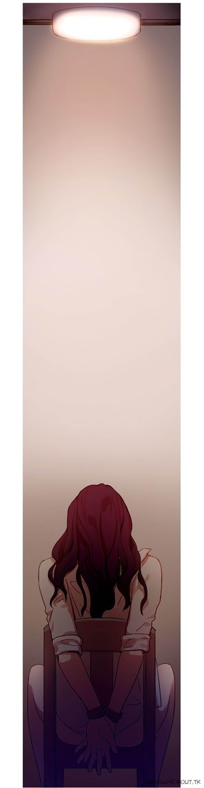 image-komik-fatal-woman-chapter-13-20/29