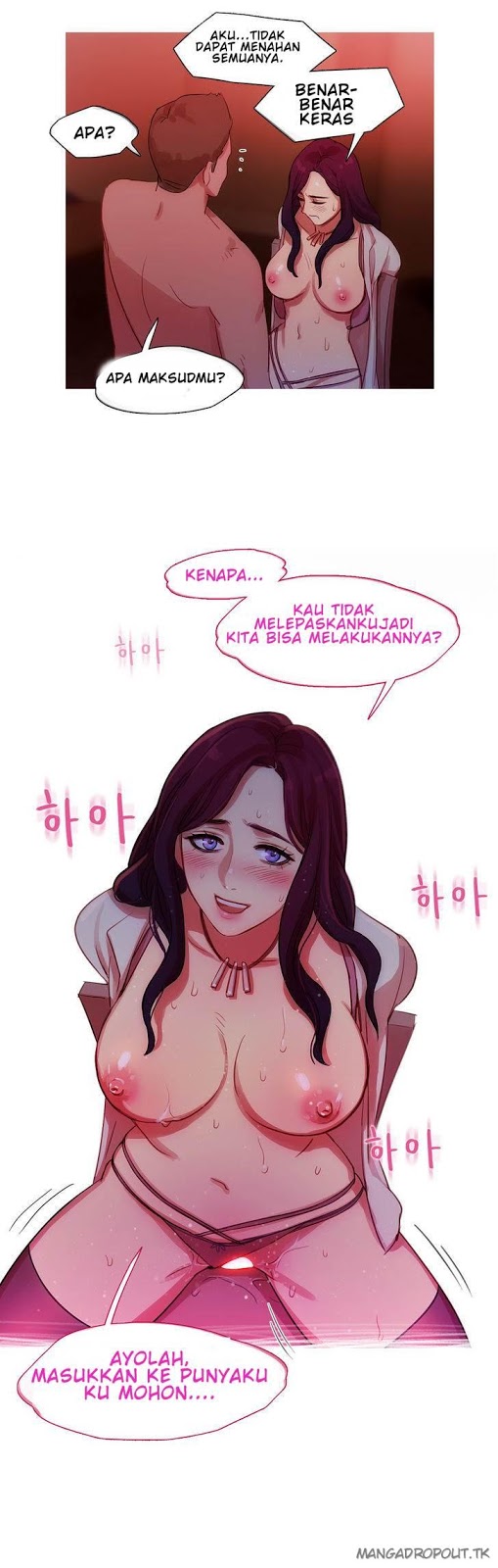 image-komik-fatal-woman-chapter-14-10/30