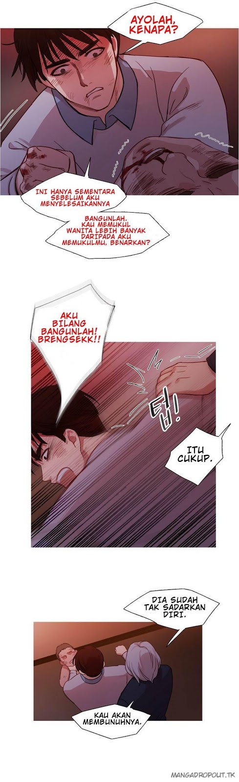 image-komik-fatal-woman-chapter-16-4/22