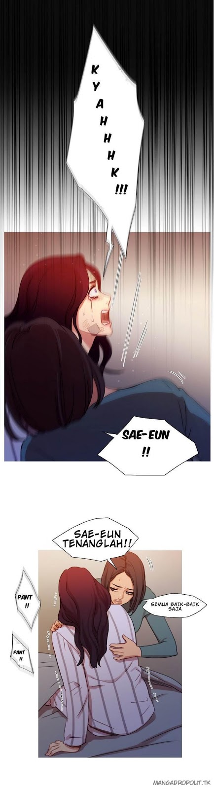 image-komik-fatal-woman-chapter-16-10/22
