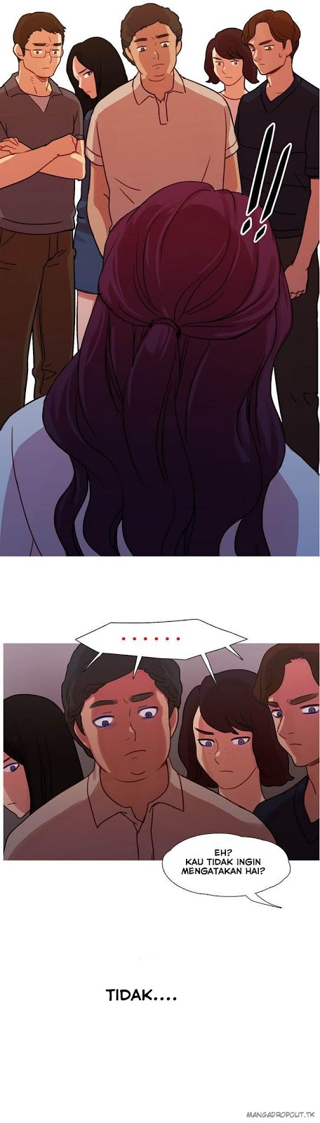 image-komik-fatal-woman-chapter-17-10/30