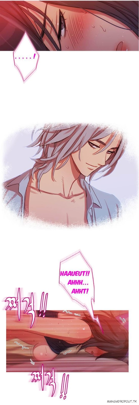 image-komik-fatal-woman-chapter-18-47/63