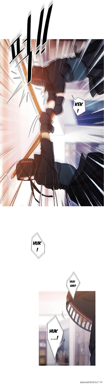 image-komik-fatal-woman-chapter-19-2/31