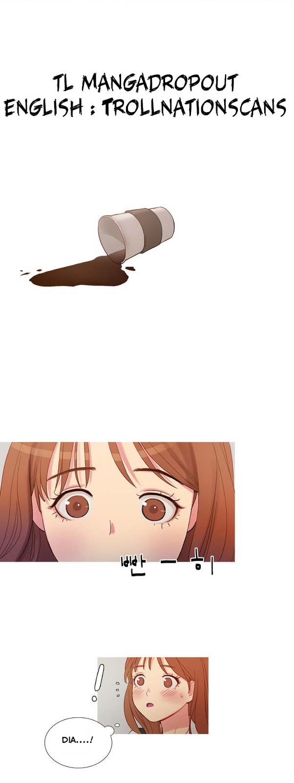 image-komik-fatal-woman-chapter-2-0/20