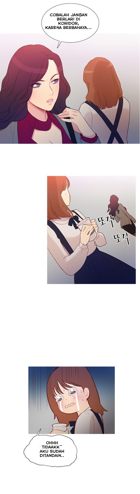 image-komik-fatal-woman-chapter-2-4/20