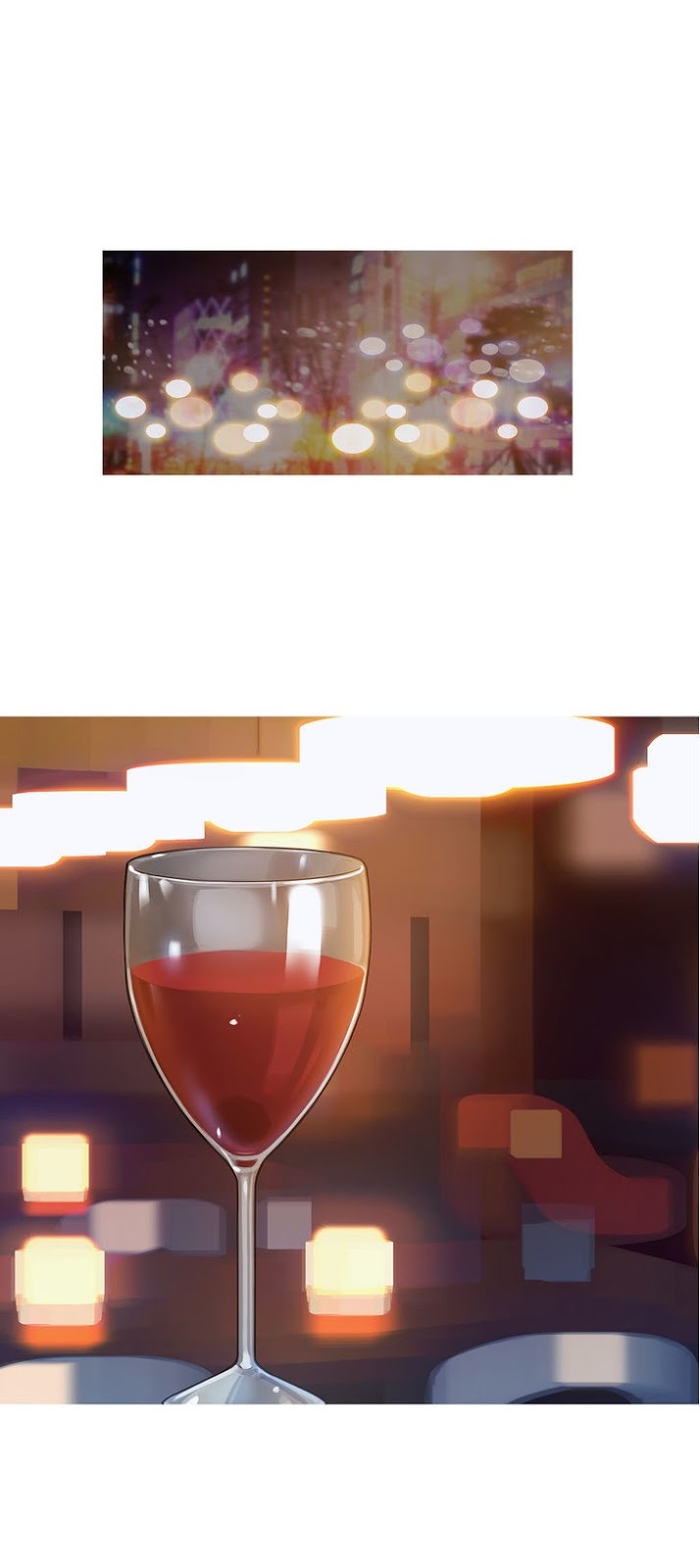 image-komik-fatal-woman-chapter-2-6/20