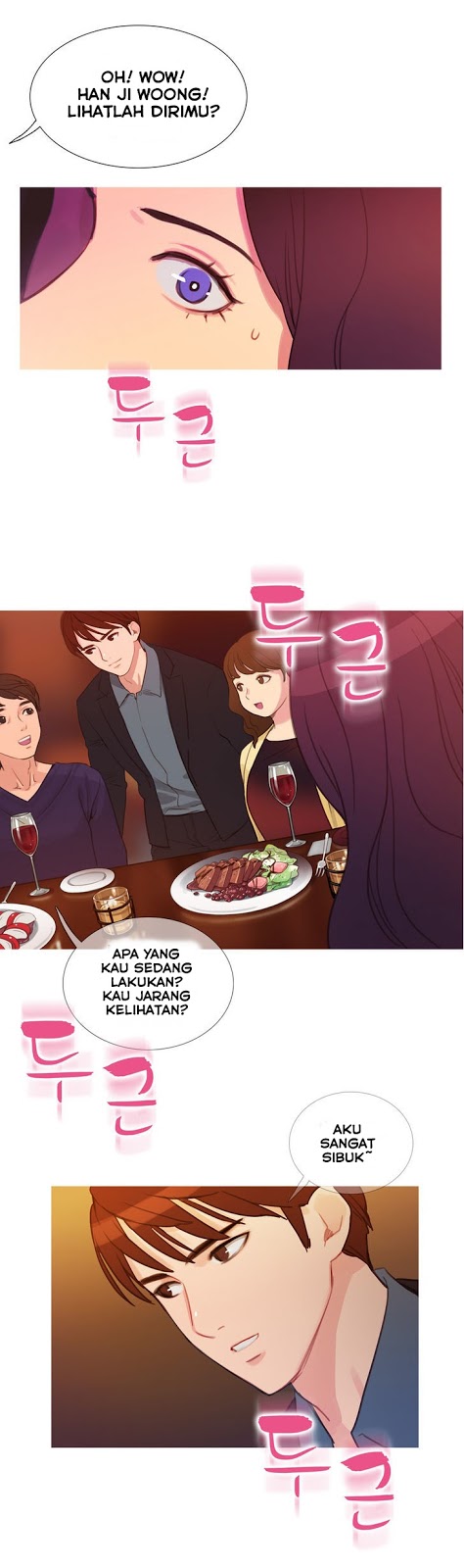 image-komik-fatal-woman-chapter-2-12/20