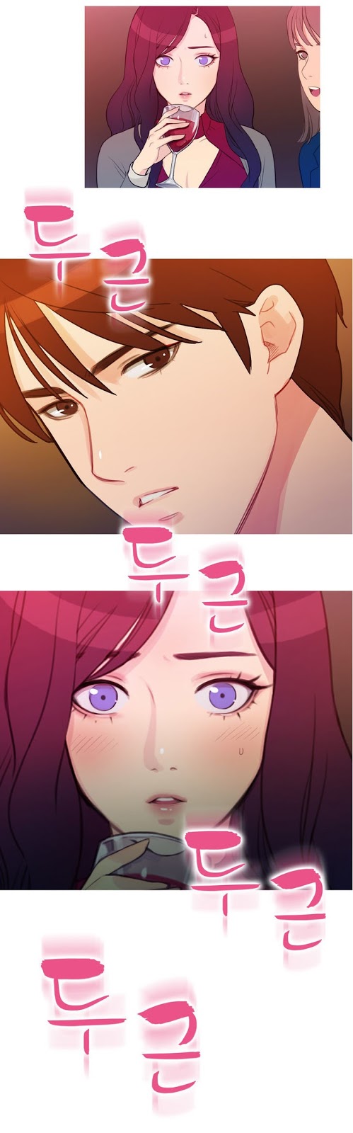 image-komik-fatal-woman-chapter-2-13/20